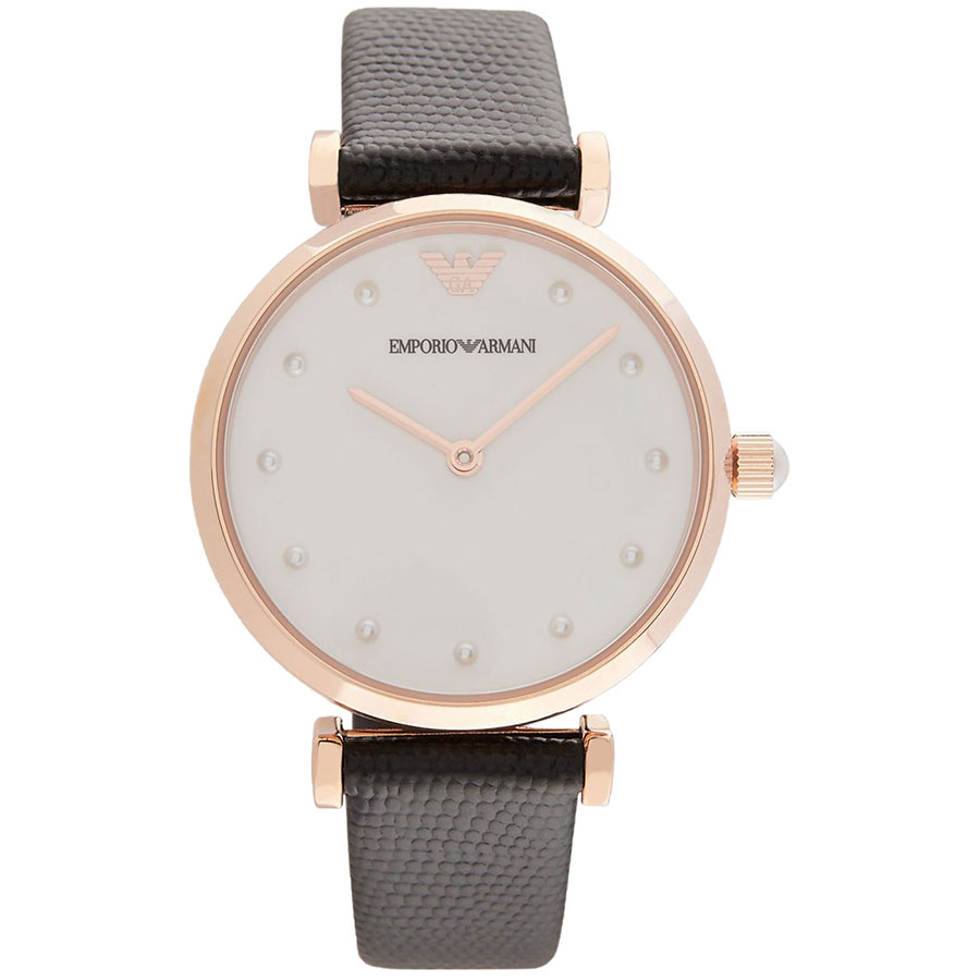 Часы Emporio Armani Gianni T-Bar AR11270